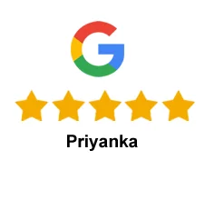 Priyanka